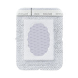 SorbaView 2000 Window Dressing Fabric / Film 2 X 3 Inch Sterile, SV30XT, Pack of 1