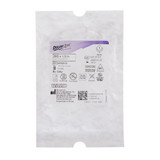 PowerLoc Max Huber Infusion Set 20 Gauge 1 Inch 8 Inch Tubing Without Port, 0142010, Pack of 1