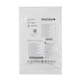 Precision Flow Rate Tubing Flow Rate Tubing, F1200, Case of 50