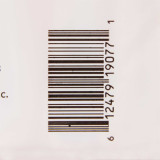 Underpad McKesson Ultra 30 X 30 Inch Disposable Fluff / Polymer Heavy Absorbency UPHV3030 BG/10 UPHV3030 MCK BRAND 730984_BG