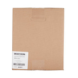 Underpad McKesson 23 X 36 Inch Disposable Polymer Moderate Absorbency 4033 Case/6 4033 MCK BRAND 671823_CS