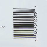 Low Air Loss Underpad McKesson Breathable 23 X 36 Inch Disposable Fluff / Polymer Heavy Absorbency UPHV2336 Bag/10 UPHV2336 MCK BRAND 724054_BG