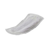 Bladder Control Pad Prevail 11 Inch Length Moderate Absorbency Quick Wick Female Disposable BC-013 Case/144 BC-013 FIRST QUALITY PRODUCTS INC. 409933_CS