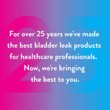 Adult Incontinent Brief Prevail Breezers Tab Closure X-Large Disposable Heavy Absorbency PVB-014/1 Pack/1 PVB-014/1 FIRST QUALITY PRODUCTS INC. 682565_PK Adult Incontinent Brief Prevail Breezers Tab Closure X-Large Disposable Heavy Absorbency PVB-014/1 Pack/1 PVB-014/1 FIRST QUALITY PRODUCTS INC. 682565_PK