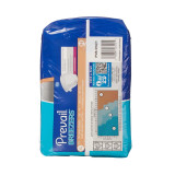 Adult Incontinent Brief Prevail Breezers Tab Closure X-Large Disposable Heavy Absorbency PVB-014/1 Pack/1 PVB-014/1 FIRST QUALITY PRODUCTS INC. 682565_PK Adult Incontinent Brief Prevail Breezers Tab Closure X-Large Disposable Heavy Absorbency PVB-014/1 Pack/1 PVB-014/1 FIRST QUALITY PRODUCTS INC. 682565_PK