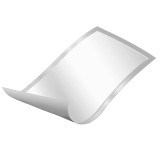 Disposable Underpad Prevail® Air Permeable 23 x 36 Inch Polymer Heavy Absorbency UP-048 Case of 48 UP-048 Prevail® Air Permeable 572737_CS