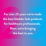 Prevail Air Permeable Disposable Underpad Low Air Loss 32 X 36 Inch Polymer Heavy Absorbency, UP-048, Case of 48