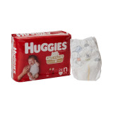 Baby Diaper Huggies Pull On Newborn Disposable Heavy Absorbency 52238 Pack/24 52238 KIMBERLY CLARK PROFESSIONAL & 411271_PK