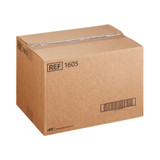 Sure Care Plus Absorbent Underwear Pull On with Tear Away Seams Adult Small / Medium Unisex Disposable Heavy Absorbency, 1605, Bag of 20