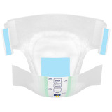 Adult Incontinent Brief TENA Stretch Super Tab Closure Large / X-Large Disposable Heavy Absorbency 67903 Case/2 67903 SCA PERSONAL CARE 670605_CS Adult Incontinent Brief TENA Stretch Super Tab Closure Large / X-Large Disposable Heavy Absorbency 67903 Case/2 67903 SCA PERSONAL CARE 670605_CS