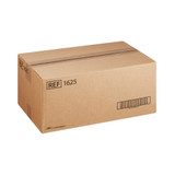 Sure Care Plus Absorbent Underwear Pull On with Tear Away Seams Adult X-Large Unisex Disposable Heavy Absorbency, 1625, Bag of 14