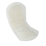 Bladder Control Pad TENA ProSkin™ Heavy 12 Inch Length Heavy Absorbency Dry-Fast Core™ One Size 41509 Pack of 60 41509 TENA ProSkin™ Heavy 787124_PK