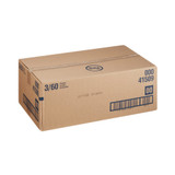 TENA ProSkin Heavy Bladder Control Pad 12 Inch Length Heavy Absorbency Dry-Fast Core One Size Fits Most, 41509, Pack of 60