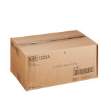 Unisex Adult Absorbent Underwear Sure Care™ Pull On with Tear Away Seams X-Large Disposable Heavy Absorbency 1225A Case of 48 1225 Sure Care™ 547559_CS