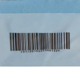 Disposable Underpad Simplicity™ Extra 23 x 36 Inch Fluff Moderate Absorbency 1093 Case of 150 1093 Simplicity™ Extra 605058_CS