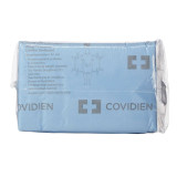 Disposable Underpad Wings™ Quilted Premium Comfort 30 x 36 Inch Airlaid Heavy Absorbency P3036C Case of 40 P3036C Wings™ Quilted Premium Comfort 772827_CS