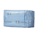 Disposable Underpad Wings™ Quilted Premium Comfort 30 x 36 Inch Airlaid Heavy Absorbency P3036C Case of 40 P3036C Wings™ Quilted Premium Comfort 772827_CS