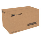 Sure Care Super Absorbent Underwear Pull On with Tear Away Seams Adult Medium Unisex Disposable Heavy Absorbency, 1205A, Bag of 18