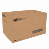 Sure Care Super Absorbent Underwear Pull On with Tear Away Seams Adult Large Unisex Disposable Heavy Absorbency, 1215, Pack of 16