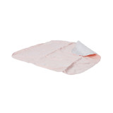 Underpad Birdseye 34 X 36 Inch Reusable Polyester / Rayon Heavy Absorbency BV7136PB DZ/12 BV7136PB BECK'S CLASSIC MFG 735072_DZ Underpad Birdseye 34 X 36 Inch Reusable Polyester / Rayon Heavy Absorbency BV7136PB DZ/12 BV7136PB BECK'S CLASSIC MFG 735072_DZ