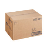 Youth Absorbent Underwear Curity Pull On Medium Disposable Heavy Absorbency 70073A Bag/1 70073A KENDALL HEALTHCARE PROD INC. 724711_BG
