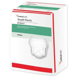 Youth Absorbent Underwear Curity Pull On Medium Disposable Heavy Absorbency 70073A Bag/1 70073A KENDALL HEALTHCARE PROD INC. 724711_BG