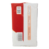 Tranquility Top Liner Contour Booster Pad 13-1/2 X 21-1/2 Inch Heavy Absorbency Super Absorbent Core One Size Fits Most, 3096, Case of 10