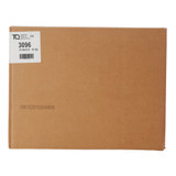 Tranquility Top Liner Contour Booster Pad 13-1/2 X 21-1/2 Inch Heavy Absorbency Super Absorbent Core One Size Fits Most, 3096, Case of 10