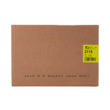 Adult Absorbent Underwear Tranquility Premium OverNight Pull On Medium Disposable Heavy Absorbency 2115 Bag/18 2115 PRINCIPAL BUSINESS ENT., INC. 665229_BG