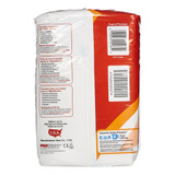 Tranquility ATN Incontinence Brief Adult Medium Unisex Disposable Heavy Absorbency, 2185, Bag of 12