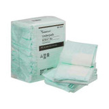Underpad Wings Plus 30 X 36 Inch Disposable Fluff / Polymer Heavy Absorbency 958B10 Bag/1 958B10 KENDALL HEALTHCARE PROD INC. 188192_BG Underpad Wings Plus 30 X 36 Inch Disposable Fluff / Polymer Heavy Absorbency 958B10 Bag/1 958B10 KENDALL HEALTHCARE PROD INC. 188192_BG