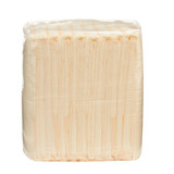 Attends Care Night Preserver Disposable Underpad 30 X 36 Inch Cellulose / Polymer Heavy Absorbency, UFPP-360, Pack of 10