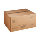 Attends Care Night Preserver Disposable Underpad 30 X 36 Inch Cellulose / Polymer Heavy Absorbency, UFPP-360, Pack of 10