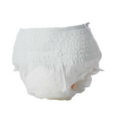Adult Absorbent Underwear Tranquility Premium OverNight Pull On Small Disposable Heavy Absorbency 2114 Case/80 2114 PRINCIPAL BUSINESS ENT., INC. 665228_CS Adult Absorbent Underwear Tranquility Premium OverNight Pull On Small Disposable Heavy Absorbency 2114 Case/80 2114 PRINCIPAL BUSINESS ENT., INC. 665228_CS