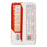 Tranquility ATN Incontinence Brief Adult Large Unisex Disposable Heavy Absorbency, 2186, Bag of 12