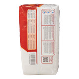 Tranquility ATN Incontinence Brief Adult Small Unisex Disposable Heavy Absorbency, 2184, Case of 100