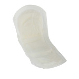 Bladder Control Pad TENA Moderate 12 Inch Length Moderate Absorbency Polymer Female Disposable 41409 Case/180 41409 SCA PERSONAL CARE 766686_CS