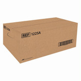 Sure Care Super Absorbent Underwear Pull On with Tear Away Seams Adult X-Large Unisex Disposable Heavy Absorbency, 1225A, Bag of 12