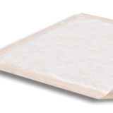 Underpad Attends Night Preserver 23 X 36 Inch Disposable Polymer / Cellulose Fiber Heavy Absorbency UFPP-236 Pack/10 UFPP-236 ATTENDS HEALTHCARE PRODUCTS 747337_PK