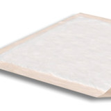 Attends Care Night Preserver Disposable Underpad 23 X 36 Inch Cellulose / Polymer Heavy Absorbency, UFPP-236, Pack of 10