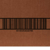 Adult Incontinent Brief Wings Tab Closure Large Disposable Heavy Absorbency 67034 Case/4 67034 KENDALL HEALTHCARE PROD INC. 864860_CS Adult Incontinent Brief Wings Tab Closure Large Disposable Heavy Absorbency 67034 Case/4 67034 KENDALL HEALTHCARE PROD INC. 864860_CS