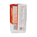 Adult Incontinent Brief Tranquility Slimline Tab Closure Small Disposable Heavy Absorbency 2120 Pack/10 2120 PRINCIPAL BUSINESS ENT., INC. 406420_PK