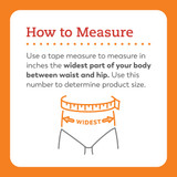 Tranquility Premium OverNight Absorbent Underwear Pull On with Tear Away Seams Adult Small Unisex Disposable Heavy Absorbency, 2114, Bag of 20