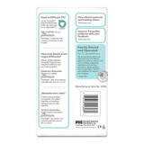 Tranquility Essential Absorbent Underwear Pull On with Tear Away Seams Adult 2X-Large Unisex Disposable Heavy Absorbency, 2608, Bag of 12