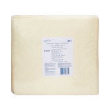 Underpad TENA 36 X 36 Inch Disposable Fluff Heavy Absorbency 361 Case/100 361 SCA PERSONAL CARE 765337_CS