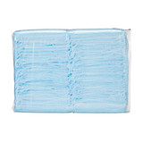 Underpad Simplicity 23 X 36 Inch Disposable Fluff Moderate Absorbency 7174 Pack/50 7174 KENDALL HEALTHCARE PROD INC. 762699_PK