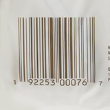 Sure Care Extra Absorbent Underwear Pull On with Tear Away Seams Adult Small / Medium Unisex Disposable Moderate Absorbency, 1840A, Bag of 20