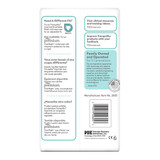 Tranquility Essential Absorbent Underwear Pull On with Tear Away Seams Adult Medium Unisex Disposable Heavy Absorbency, 2605, Case of 80