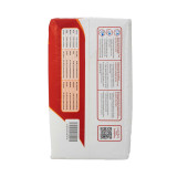 Unisex Adult Incontinence Brief Tranquility® ATN X-Large Disposable Heavy Absorbency 2187 Bag of 12 2187 Tranquility® ATN 585794_BG