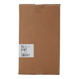 Tranquility ATN Incontinence Brief Adult X-Large Unisex Disposable Heavy Absorbency, 2187, Bag of 12